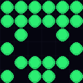84.32.71.10