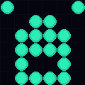 84.32.71.101