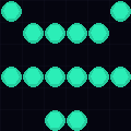 84.32.71.104