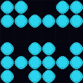 84.32.71.109
