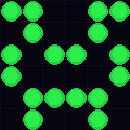 84.32.71.11
