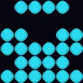 84.32.71.112