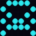 84.32.71.12
