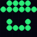 84.32.71.121