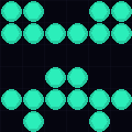 84.32.71.122