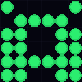 84.32.71.128