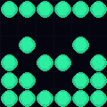84.32.71.136