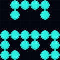 84.32.71.139
