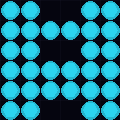 84.32.71.143