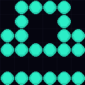 84.32.71.148