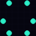 84.32.71.149
