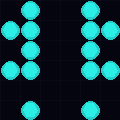 84.32.71.155
