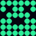 84.32.71.157