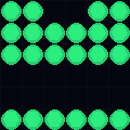 84.32.71.182