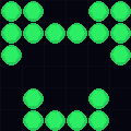 84.32.71.190
