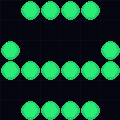 84.32.71.191