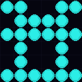 84.32.71.192