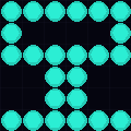 84.32.71.194