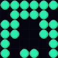 84.32.71.195