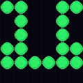 84.32.71.197