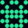 84.32.71.201