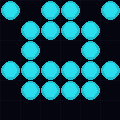 84.32.71.202