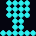 84.32.71.204