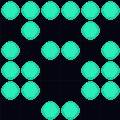 84.32.71.205