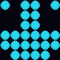 84.32.71.21