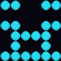 84.32.71.212
