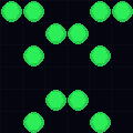 84.32.71.22