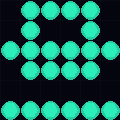 84.32.71.223