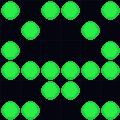84.32.71.224