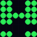 84.32.71.226