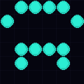 84.32.71.227