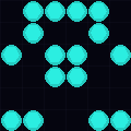 84.32.71.229