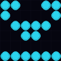84.32.71.231