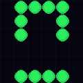 84.32.71.236
