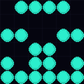 84.32.71.240