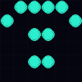 84.32.71.244
