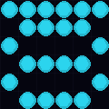 84.32.71.245