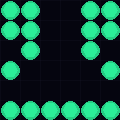 84.32.71.249