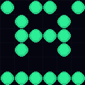 84.32.71.25