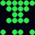 84.32.71.250