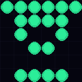 84.32.71.31