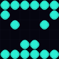 84.32.71.4