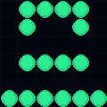 84.32.71.40