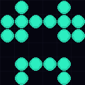 84.32.71.42
