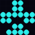 84.32.71.55