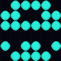 84.32.71.6